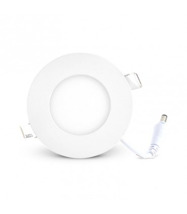 Miidex - 7745 - 3701124404596