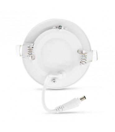 Miidex - 7745 - 3701124404596