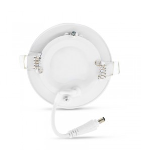 Miidex - 77452 - 3701124420374