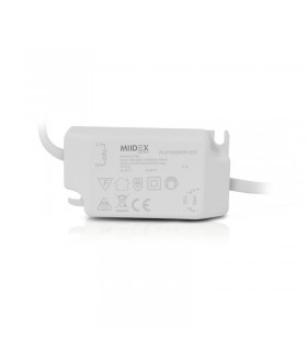 Miidex - 7453 - 3701124411198 Miidex - 7453 - 3701124411198