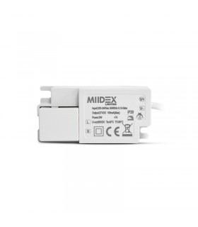 Miidex - 7746 - 3701124404602