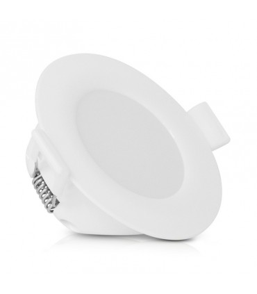 Miidex - 77461 - 3701124407436