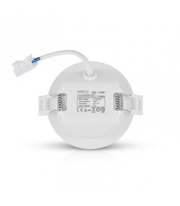 Miidex - 7746 - 3701124404602