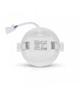 Miidex - 7463 - 3701124416551