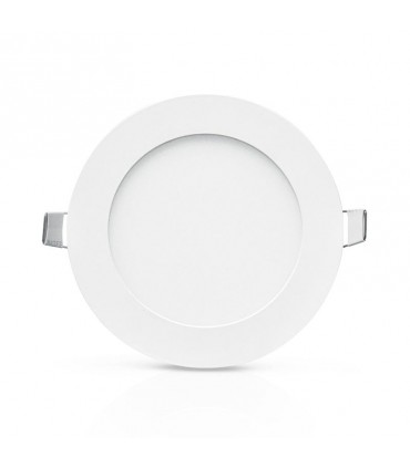 Miidex - 7747 - 3701124404619