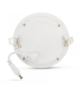 Miidex - 7747 - 3701124404619