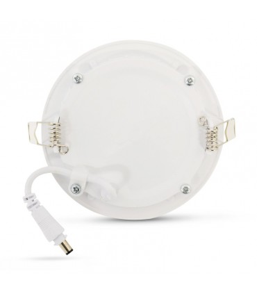 Miidex - 7747 - 3701124404619