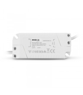 Miidex - 7747 - 3701124404619