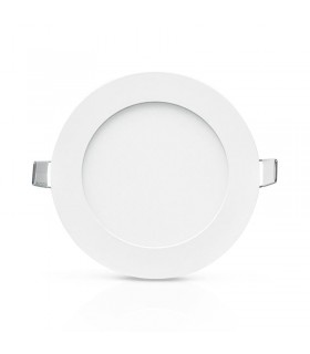 Miidex - 7747 - 3701124404619