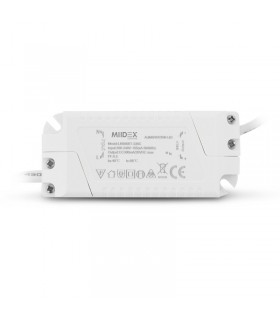 Miidex - 7747 - 3701124404619