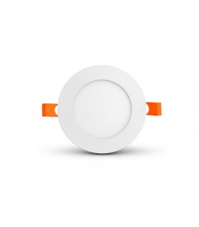 Miidex - 7748 - 3701124404626