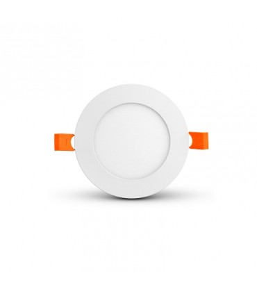 Miidex - 7748 - 3701124404626