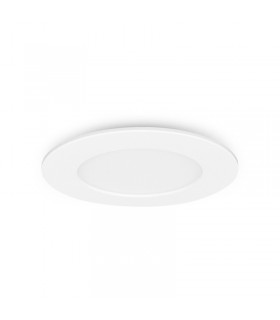 Miidex - 7748 - 3701124404626