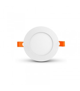 Miidex - 7749 - 3701124404633