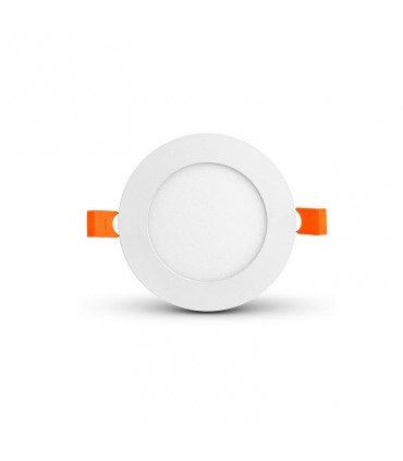 Miidex - 7749 - 3701124404633