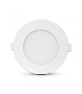 Miidex - 7749 - 3701124404633