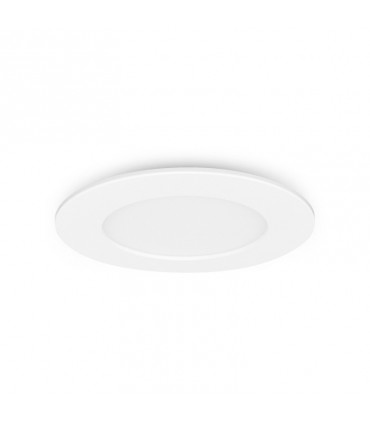 Miidex - 77490 - 3701124412508