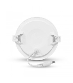 Miidex - 7749 - 3701124404633