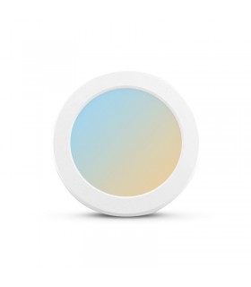 Miidex - 7749 - 3701124404633