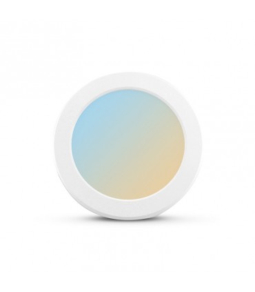 Miidex - 7749 - 3701124404633