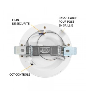 Miidex - 7749 - 3701124404633