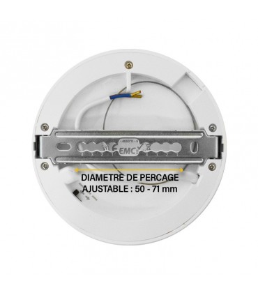 Miidex - 7749 - 3701124404633