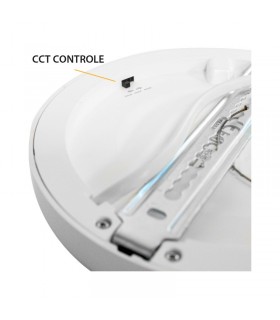 Miidex - 7749 - 3701124404633