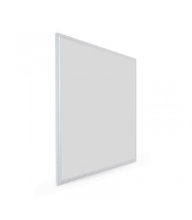 Miidex - 7750B - 3760173774197