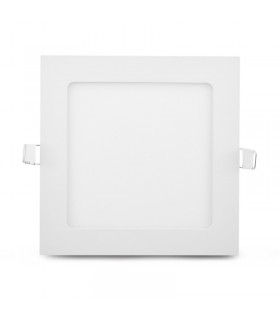 Miidex - 7521 - 3760173771509