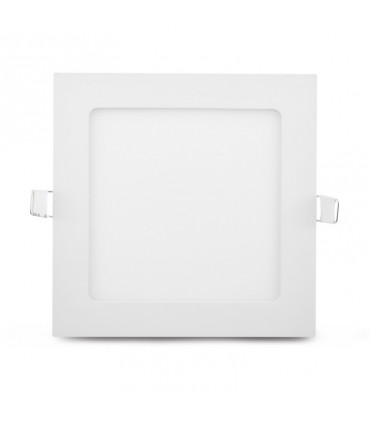 Miidex - 7521 - 3760173771509