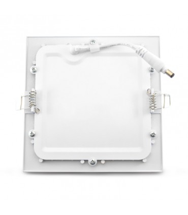 Miidex - 7521 - 3760173771509