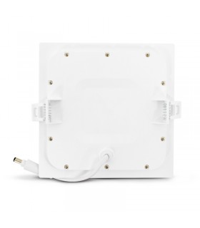 Miidex - 77522 - 3701124417060