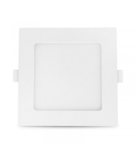 Miidex - 77531 - 3701124420350