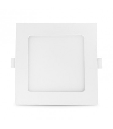 Miidex - 77531 - 3701124420350