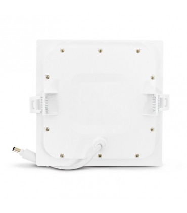 Miidex - 77531 - 3701124420350