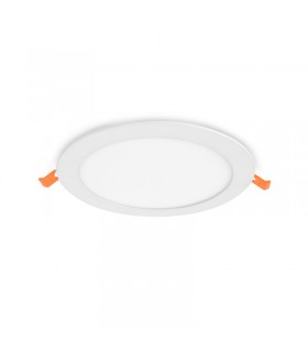 Miidex - 7754 - 3760173772759