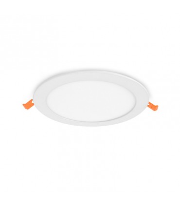 Miidex - 7754 - 3760173772759