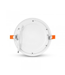 Miidex - 7754 - 3760173772759