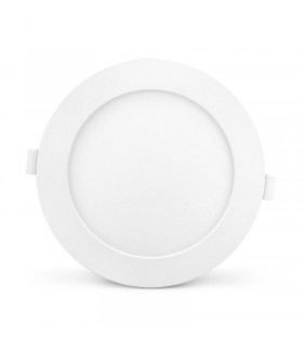 Miidex - 7754 - 3760173772759