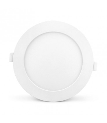 Miidex - 7754 - 3760173772759