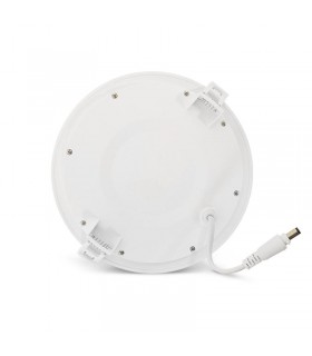 Miidex - 7754 - 3760173772759