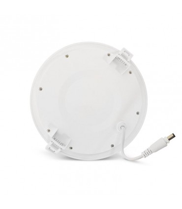 Miidex - 7754 - 3760173772759