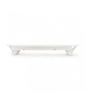 Miidex - 7754 - 3760173772759