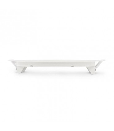 Miidex - 7754 - 3760173772759