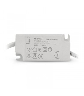 Miidex - 7754 - 3760173772759