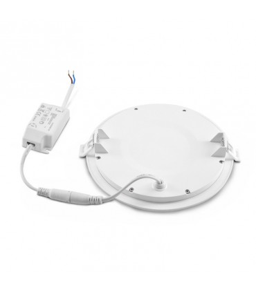 Miidex - 77550 - 3701124412515