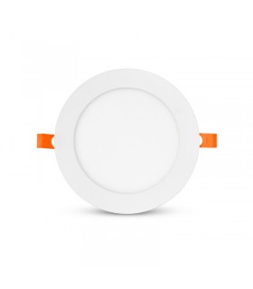 Miidex - 77551 - 3760173774227