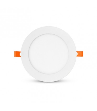 Miidex - 77551 - 3760173774227