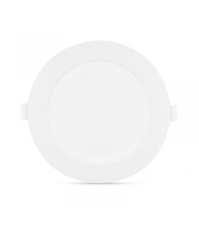 Miidex - 77552 - 3701124412560