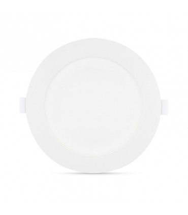 Miidex - 77552 - 3701124412560